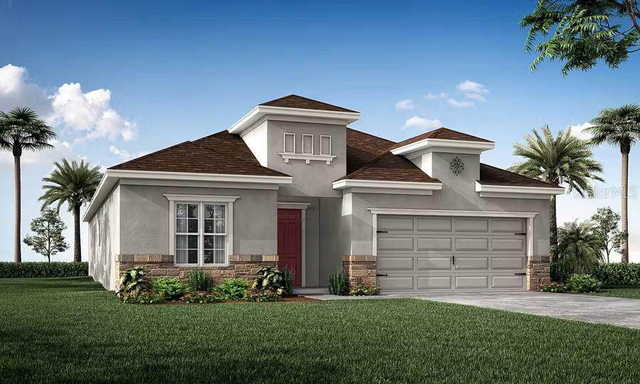 5499 Duxford Circle - Photo 1