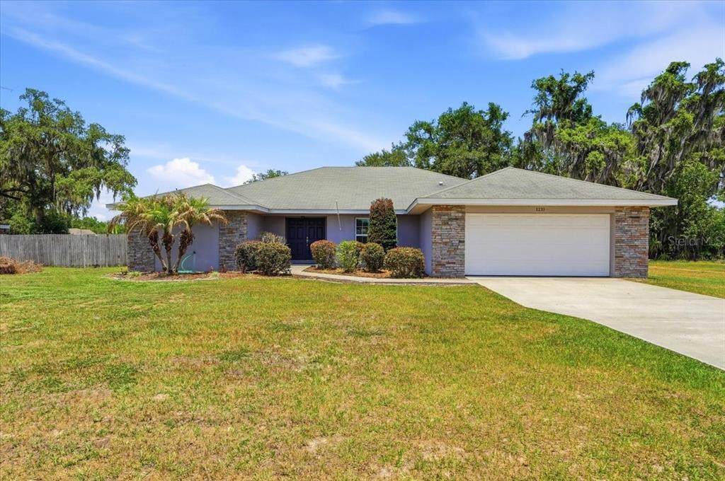 1233 Parker Road - Photo 1
