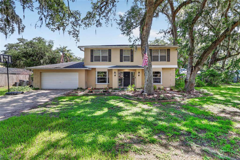 6326 Cedar Court - Photo 1