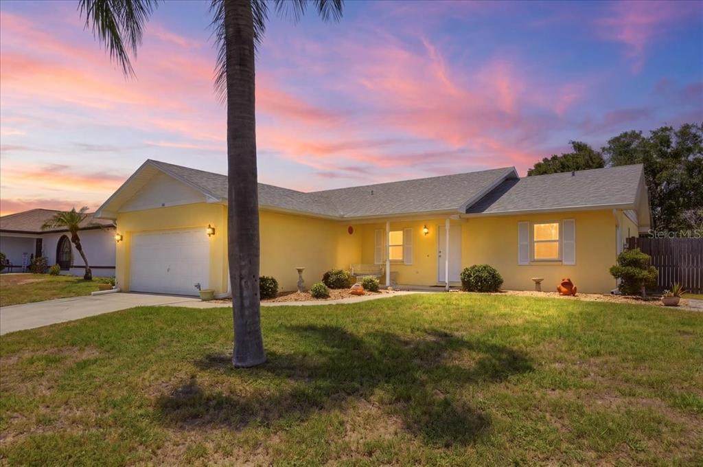343 Sterling Drive - Photo 1