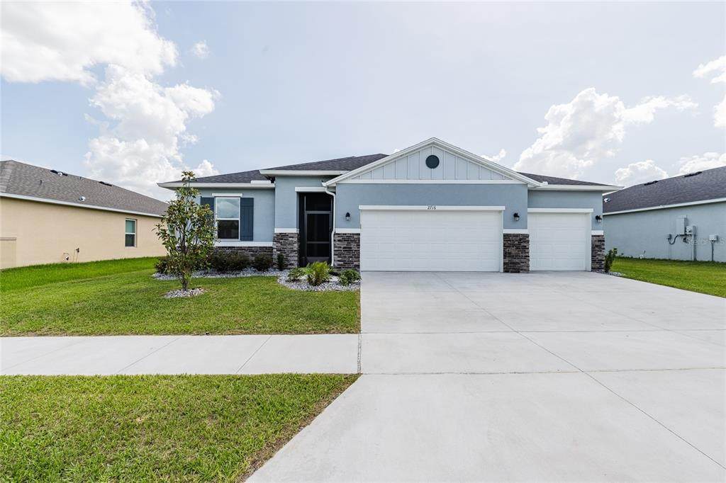 2716 Butternut Court - Photo 1