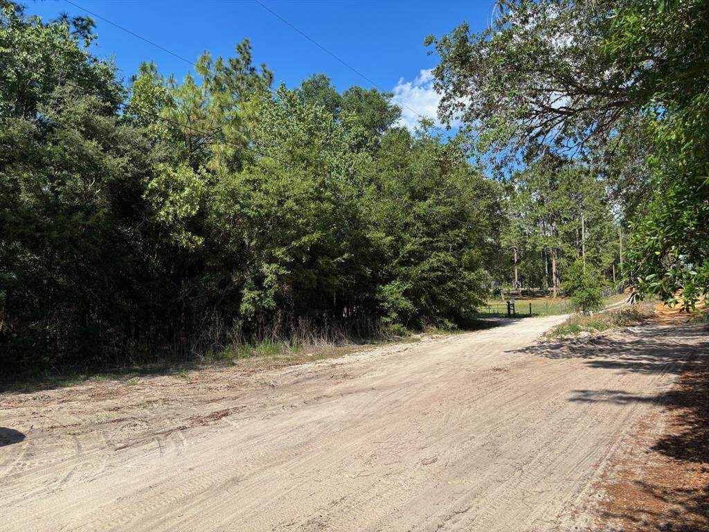 0B Sw 93Rd Place - Photo 1