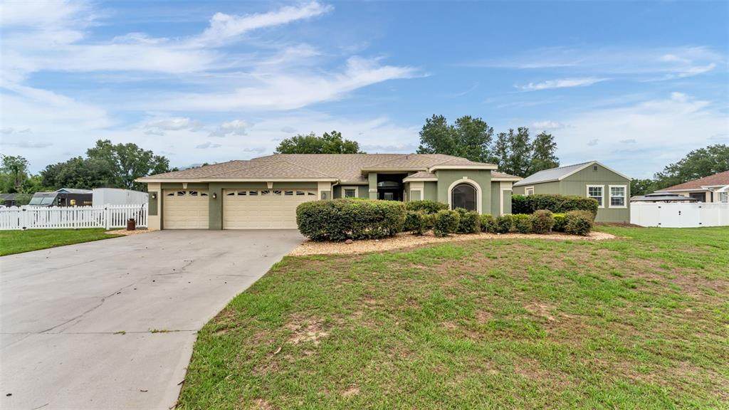 36225 Oak Knoll Loop - Photo 1