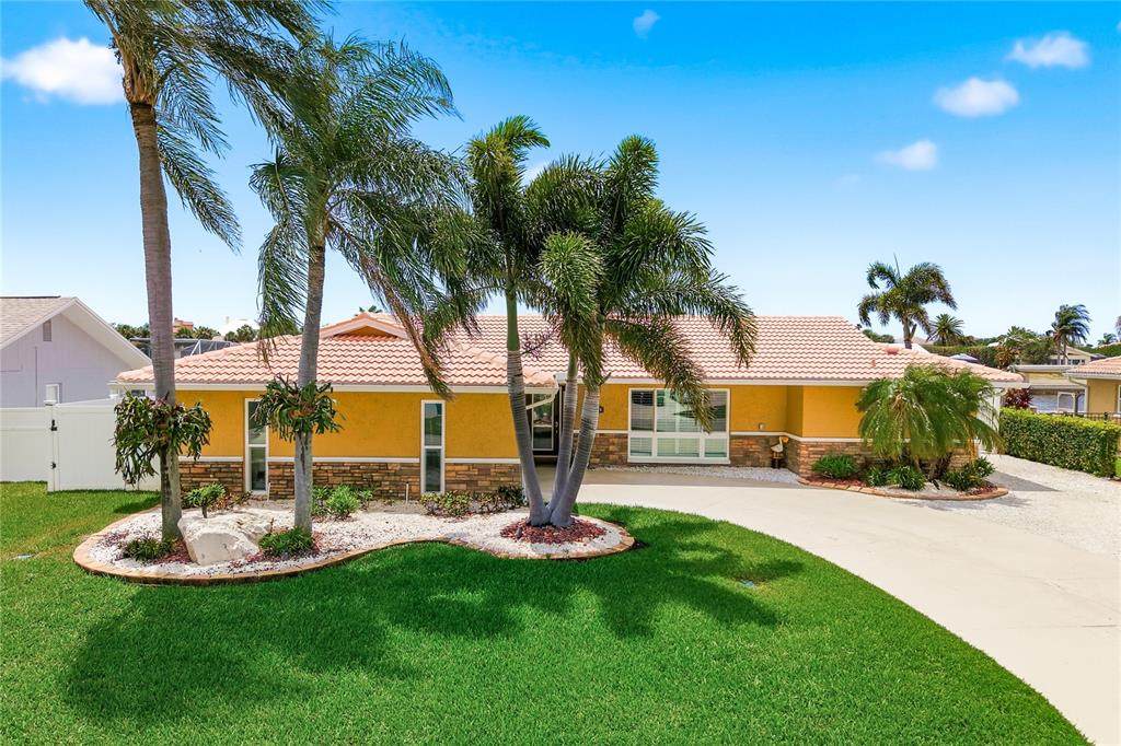 5351 Pilots Place - Photo 1