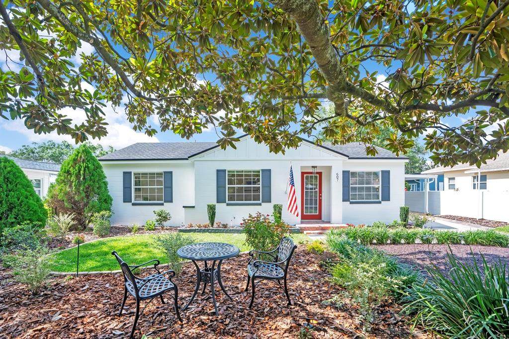 607 Kerneywood Street - Photo 1