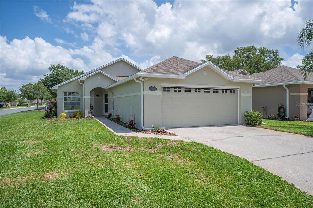 2152 Stoney Pointe Drive - Photo 1