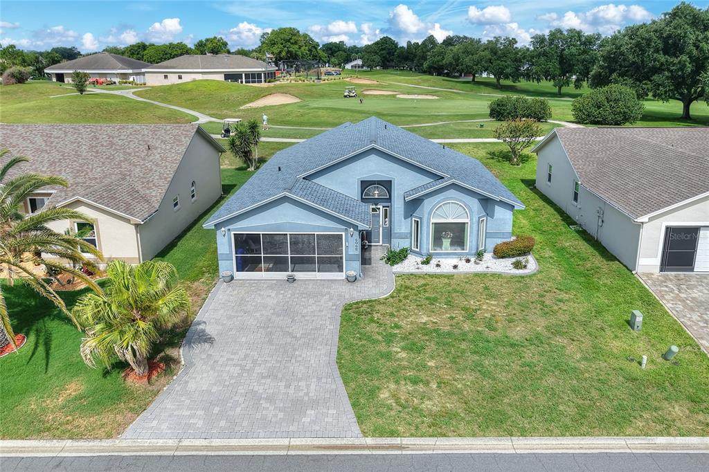 6068 Swallow Drive - Photo 1