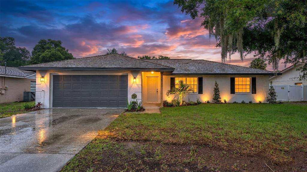3633 Wayne Road - Photo 1