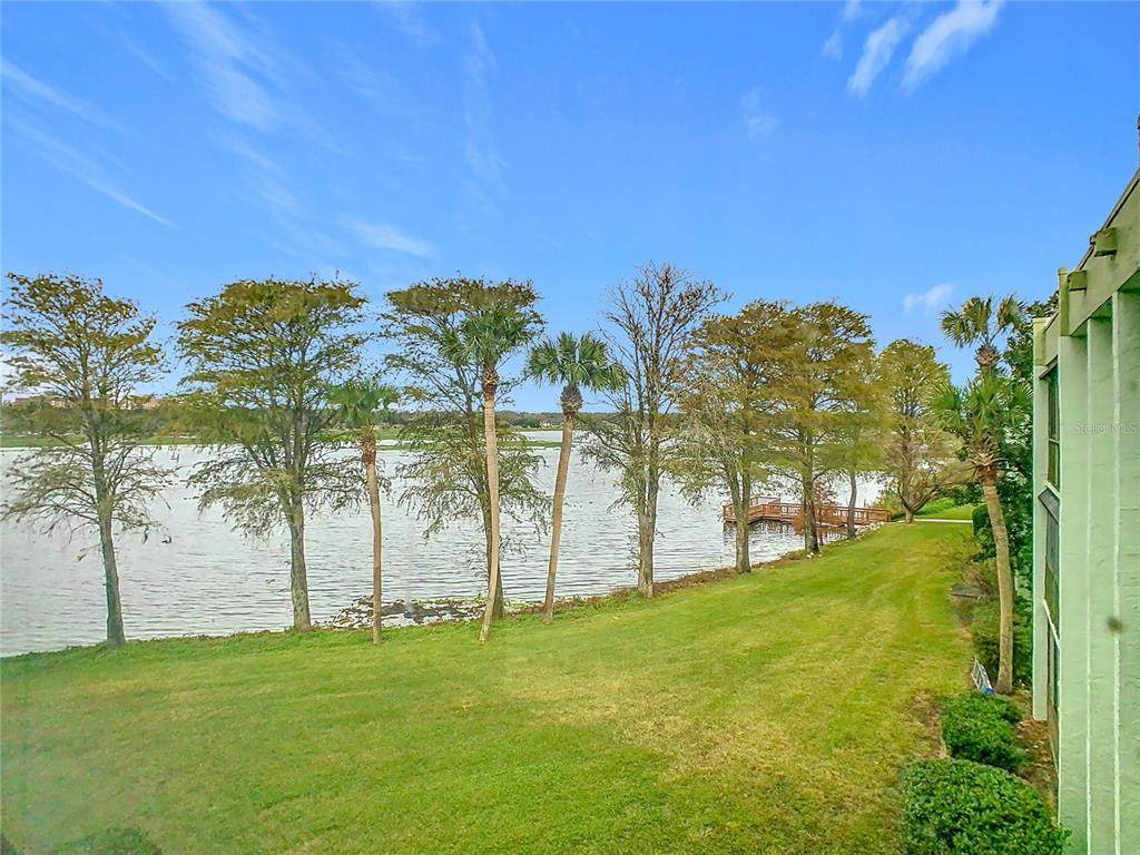 1130 Lake Parker Avenue - Photo 1