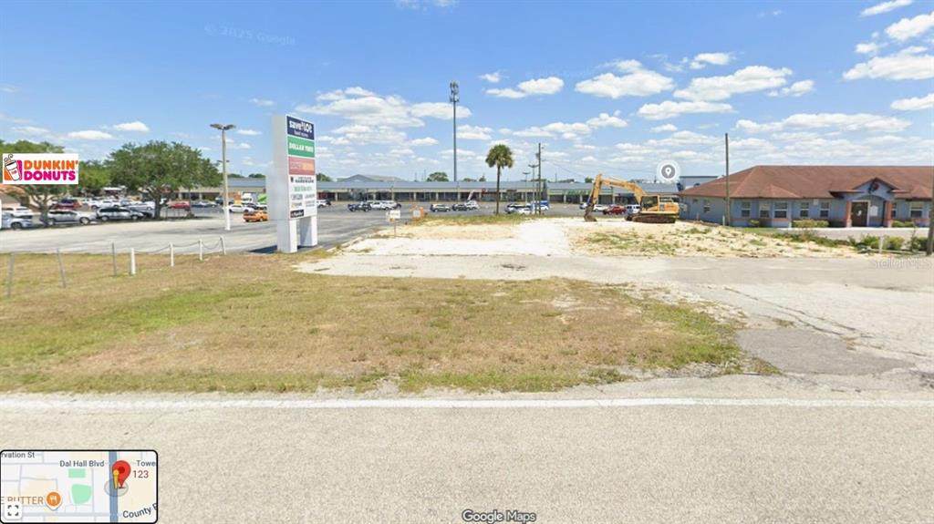 123 Us 27 - Photo 1