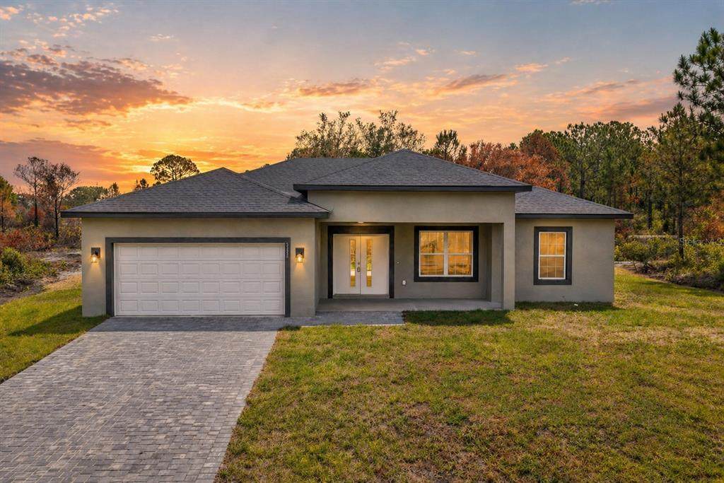 5230 San Juan Drive - Photo 1