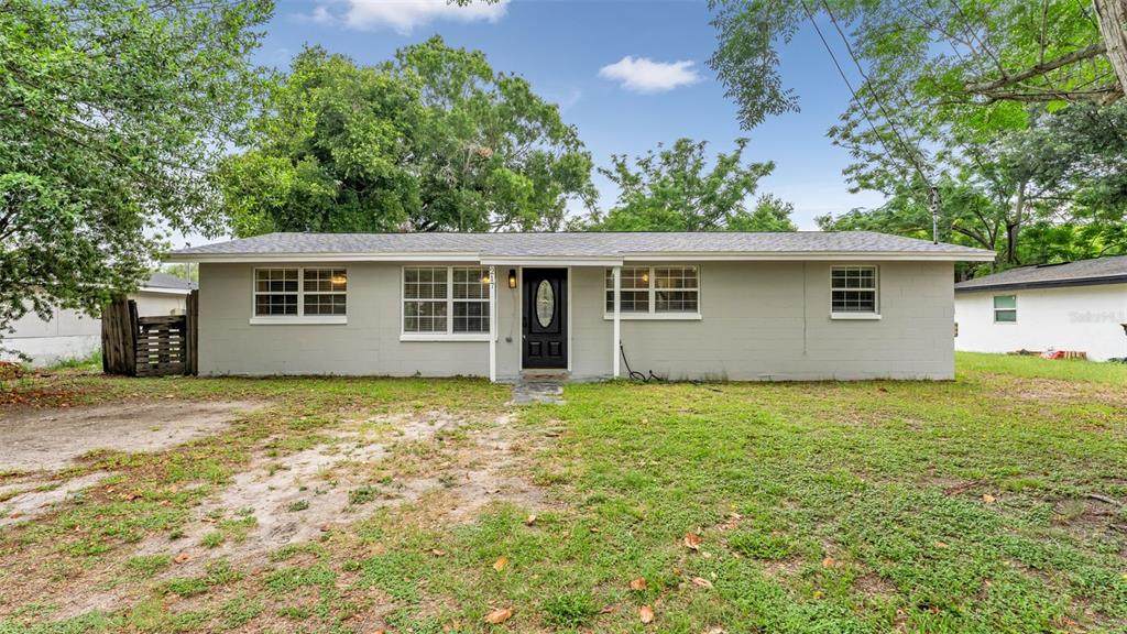217 4TH JPV Street - Photo 1