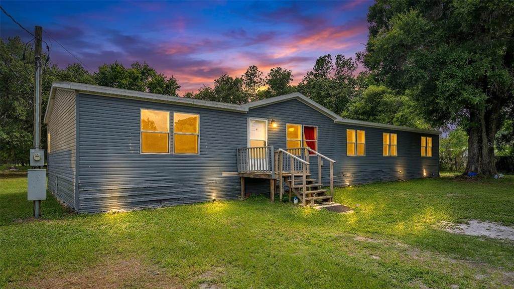 4736 Walnut Circle - Photo 1