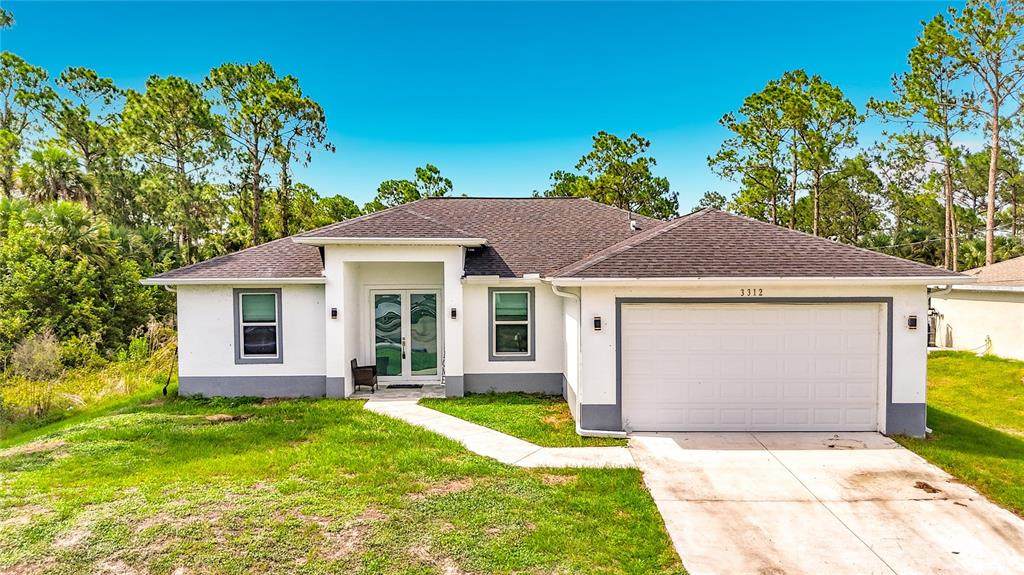 3312 72ND Street - Photo 1