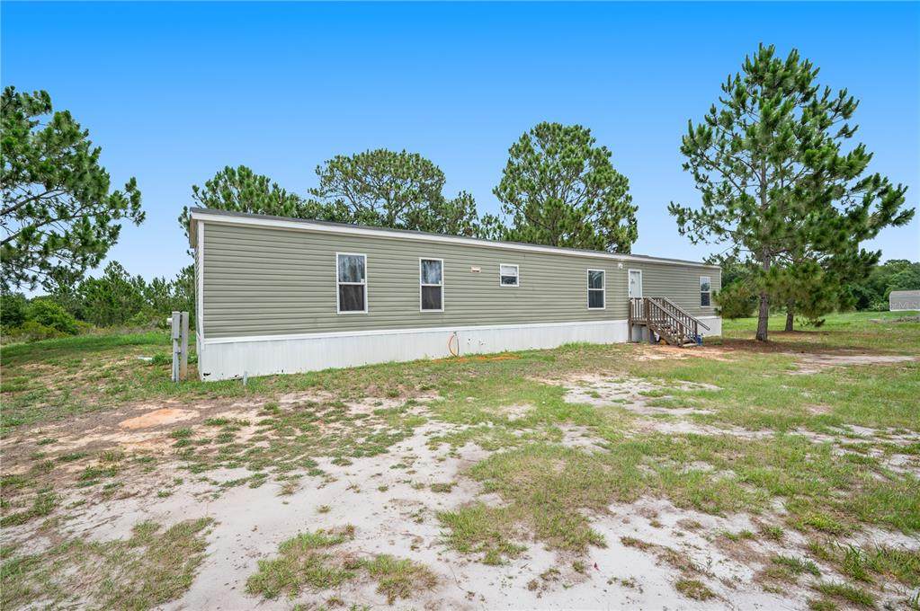 4770 Sugarfoot Avenue - Photo 1