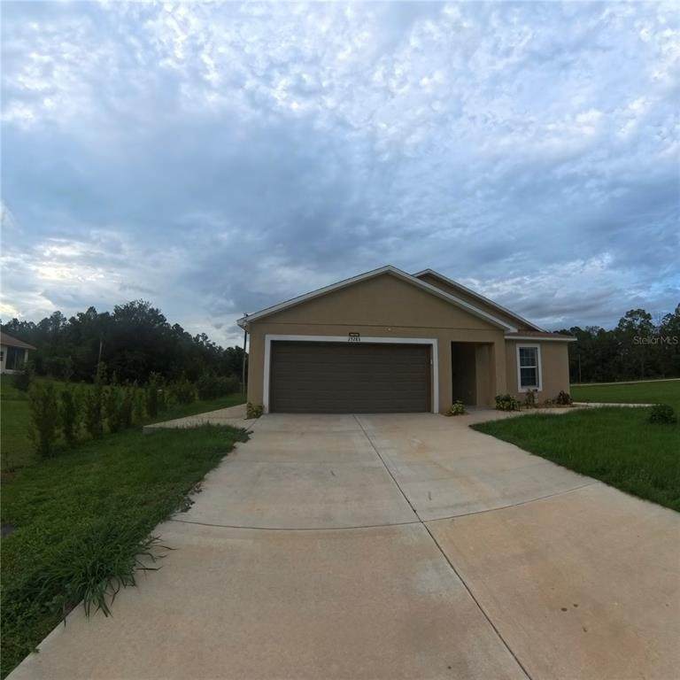 25283 Canterbury Drive - Photo 1