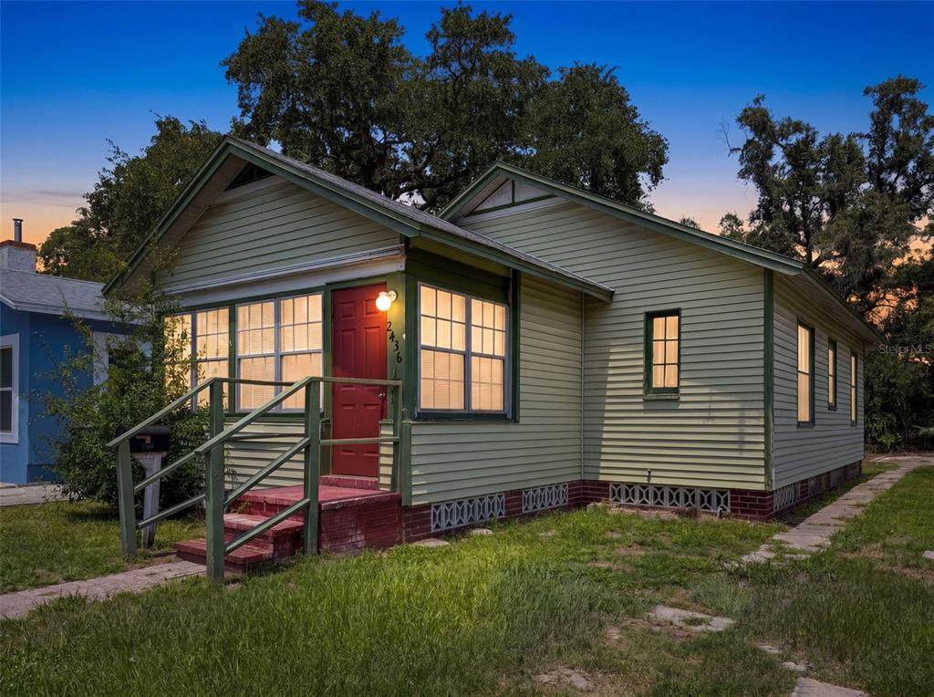 2436 10TH Street - Photo 1