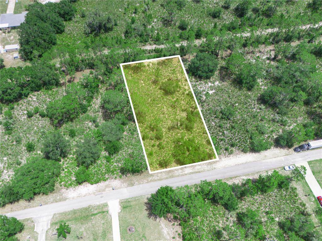 618 Gardenia Drive - Photo 1