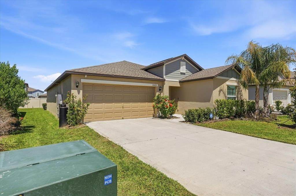 35029 Brackett Bend - Photo 1