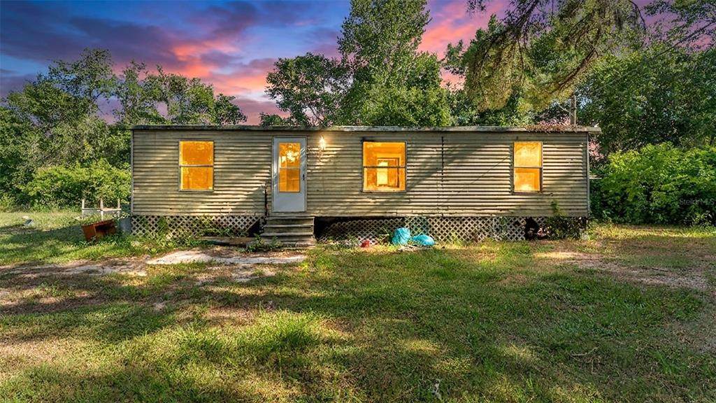 2220 Ellie Road - Photo 1