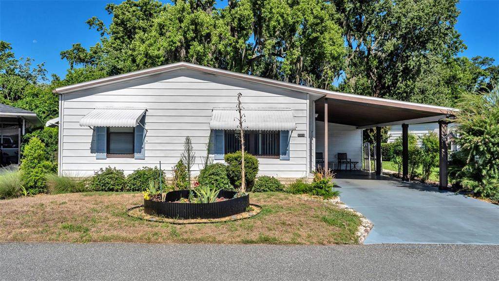 4959 Colonnades Circle - Photo 1