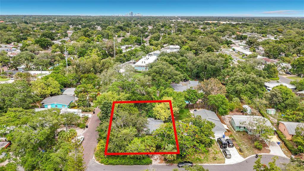 6330 Emerson Avenue - Photo 1