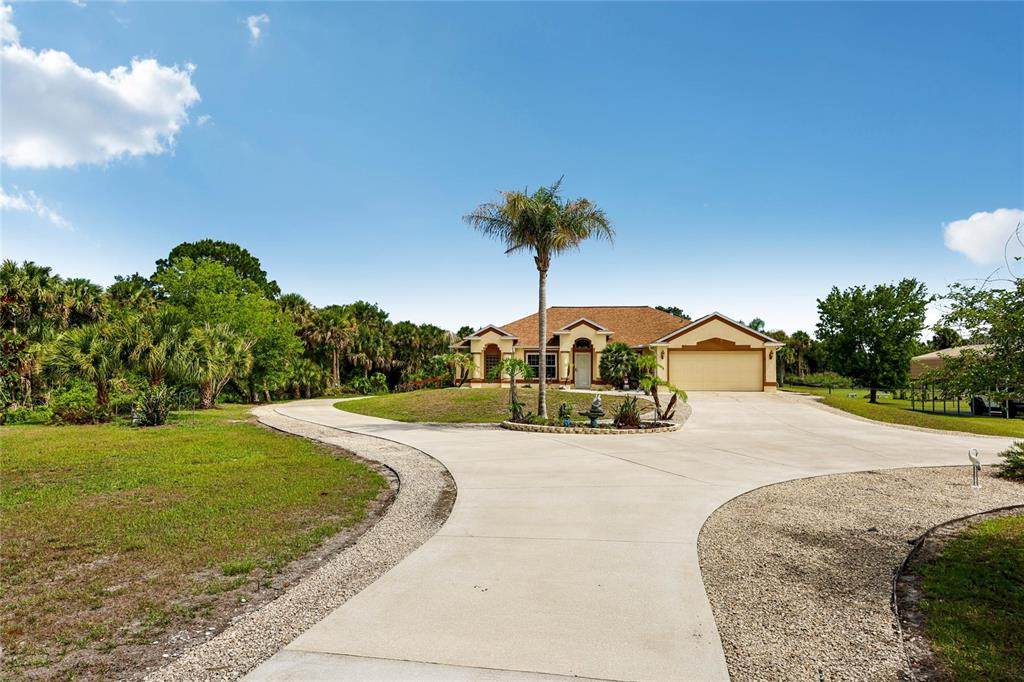 4880 Date Palm - Photo 1