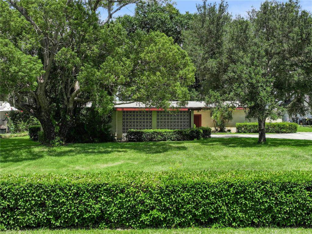 1210 Lake Hamilton Drive - Photo 1