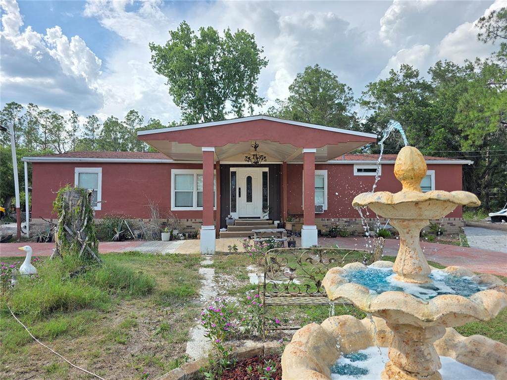 11344 Rockridge Road - Photo 1