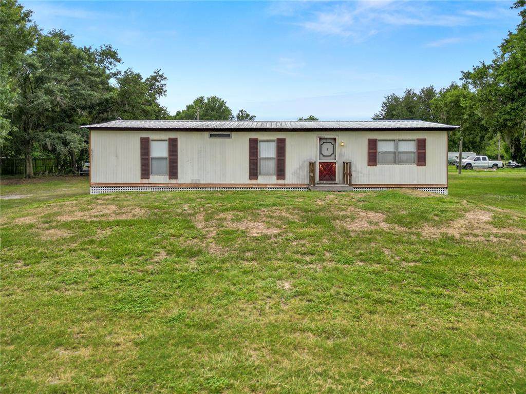 6216 Dovecrest Trail - Photo 1