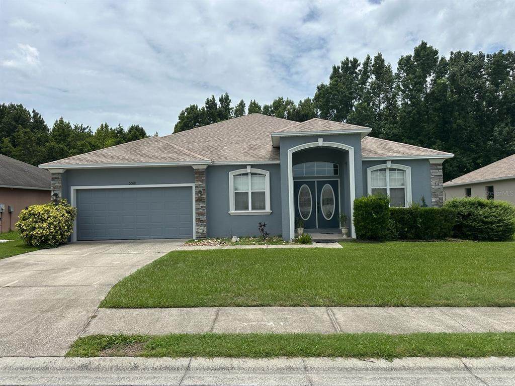 5088 Ashwood Drive - Photo 1