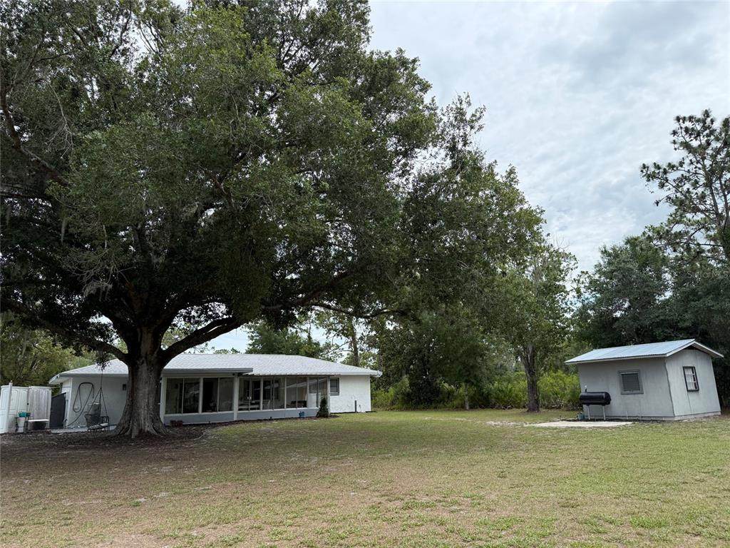 3681 Gardenia Drive - Photo 1