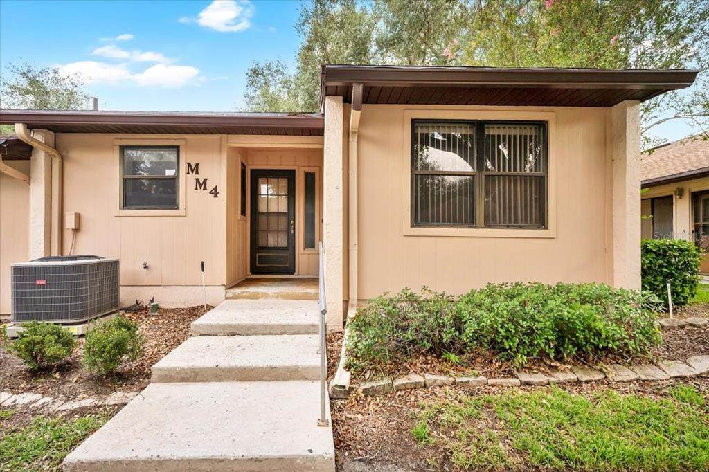 2025 Sylvester Road - Photo 1