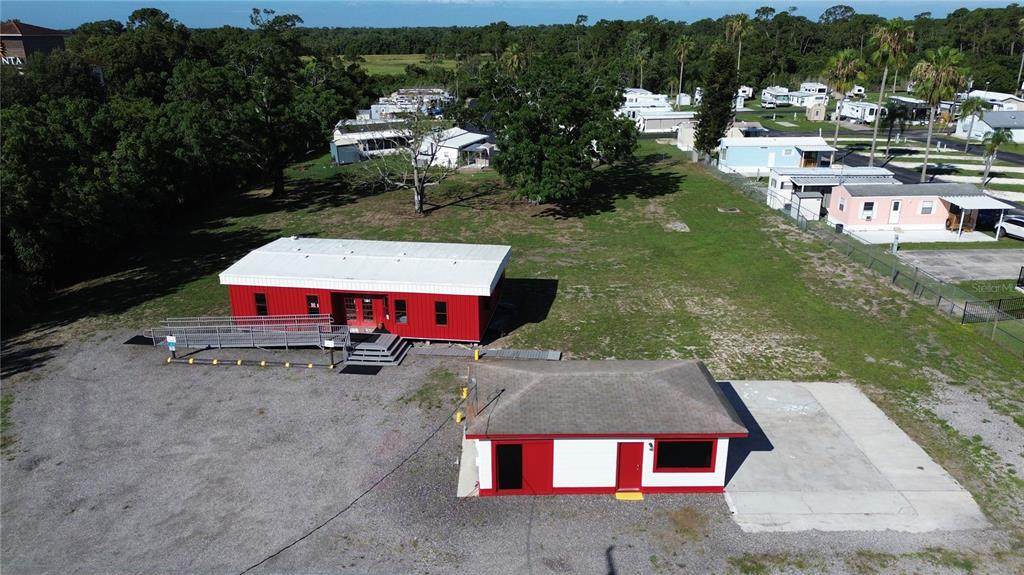 4109 Us Highway 27 - Photo 1