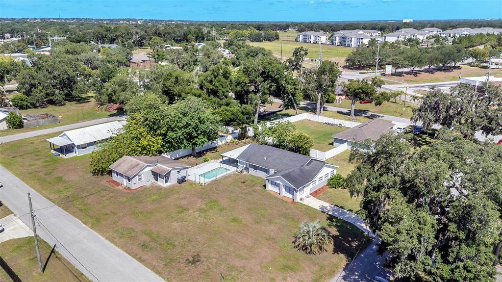 5353 7TH Street - Photo 1