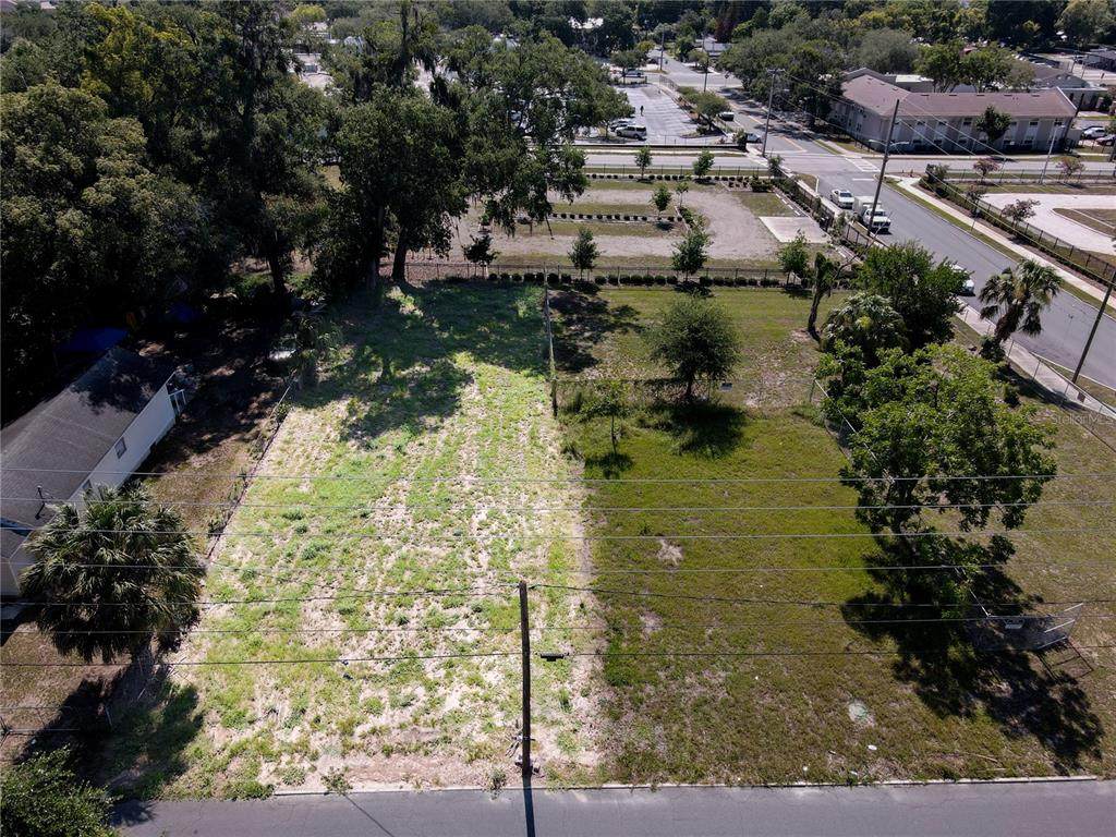 909 Tennessee Avenue - Photo 1