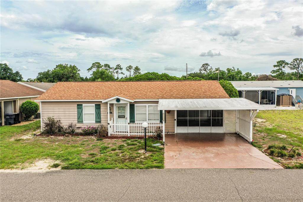 4235 Cerimen Street - Photo 1