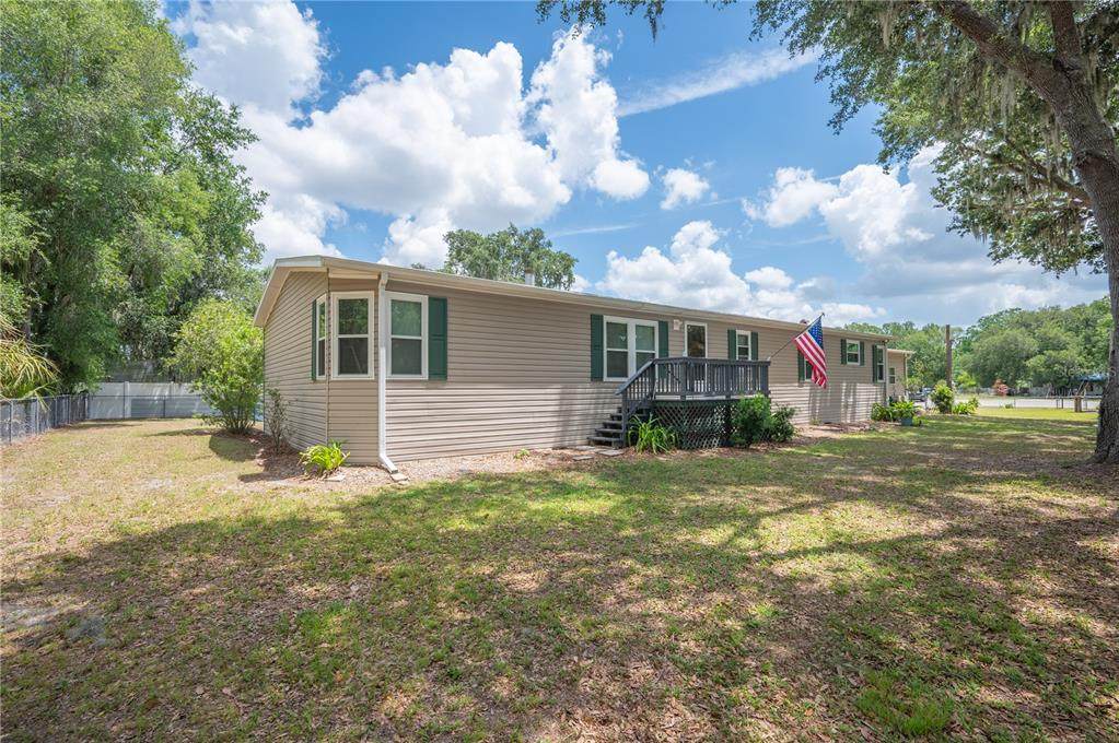 4817 Indian Oak Drive - Photo 1