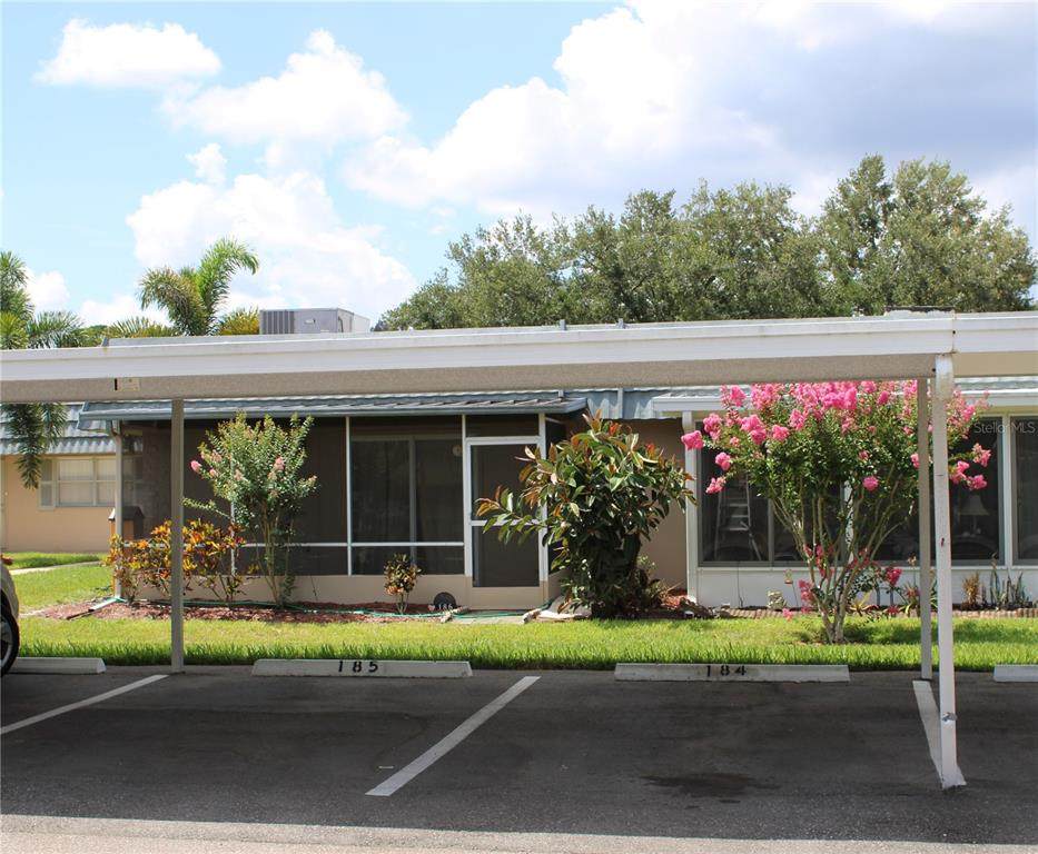1802 Bedford Terrace - Photo 1