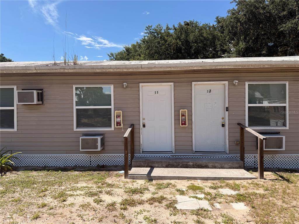 110 Forest Avenue - Photo 1