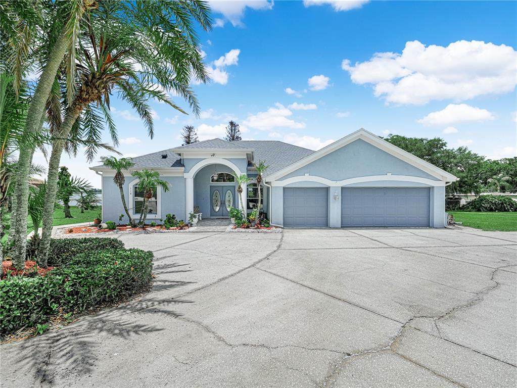 118 Juliana Way - Photo 1