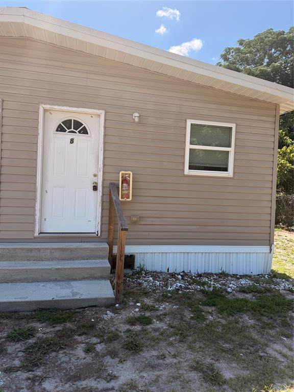 110 Forest Avenue - Photo 1