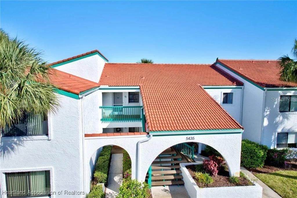 5435 Casablanca Circle - Photo 1