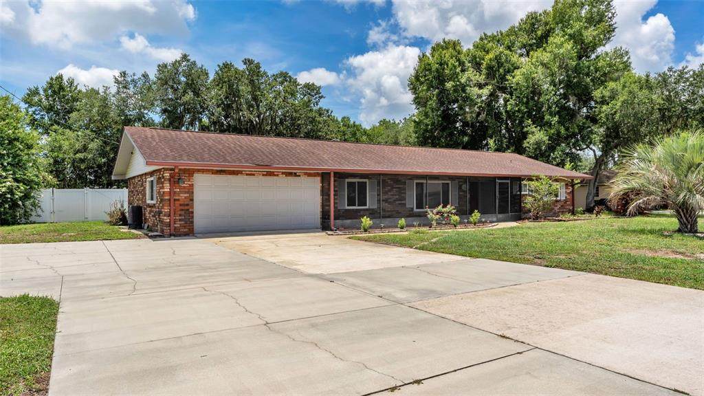 3180 Flamingo Lane - Photo 1