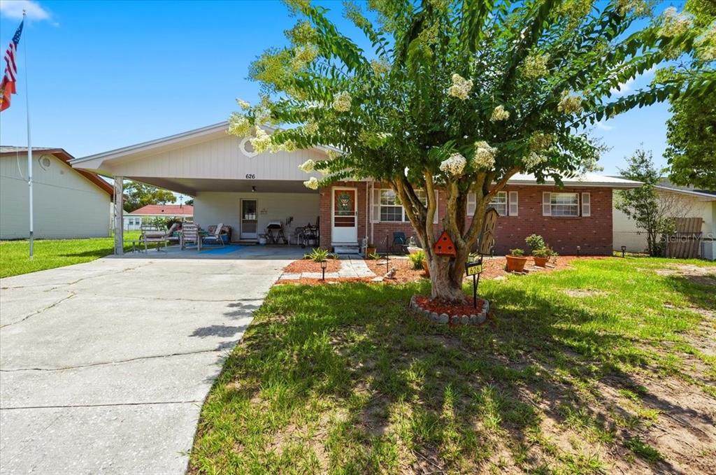 626 Cortez Street - Photo 1
