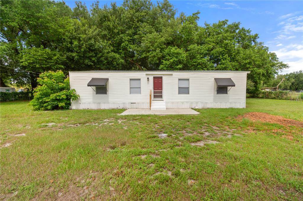 6543 Lure Court - Photo 1