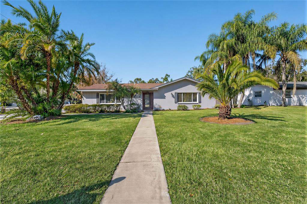 1231 Newport Avenue - Photo 1