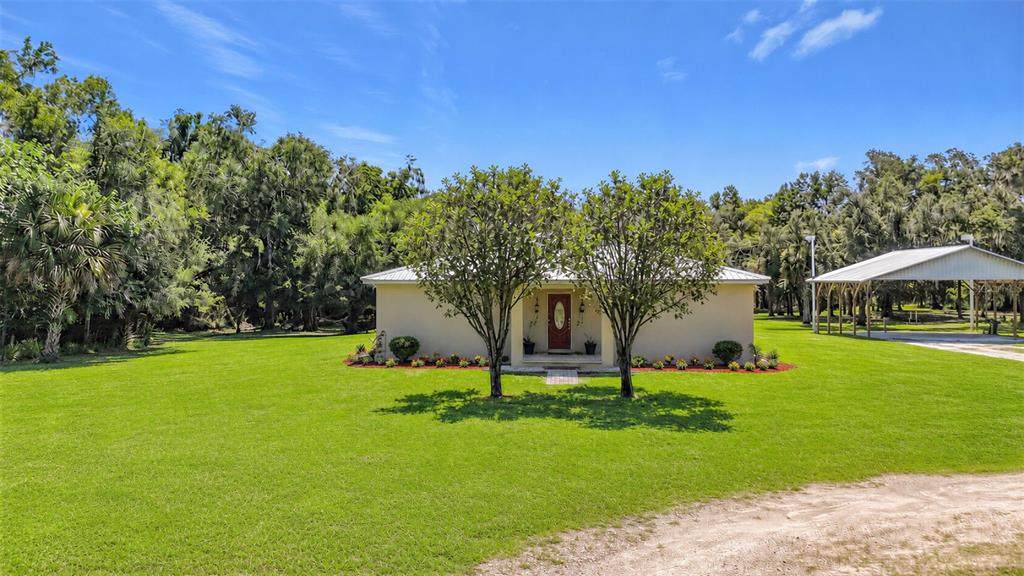 273 Griffin Road - Photo 1