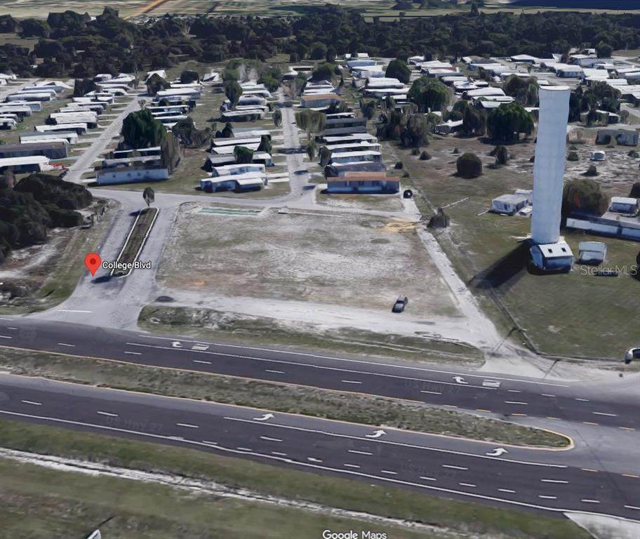  Us Highway 27 - Photo 1