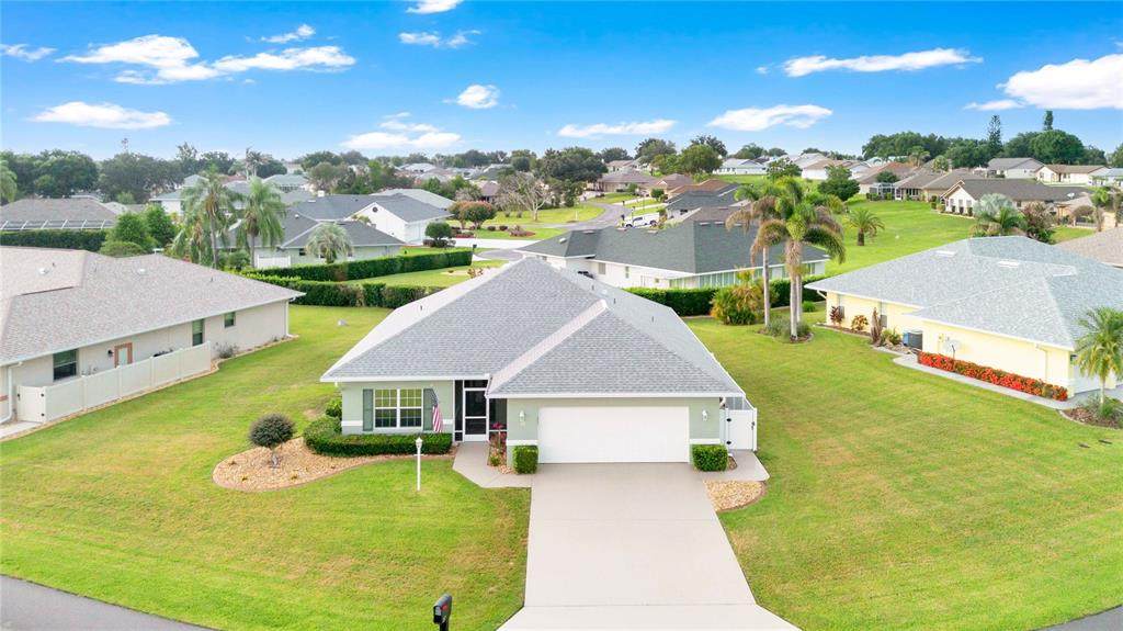 117 Rosewood Drive - Photo 1